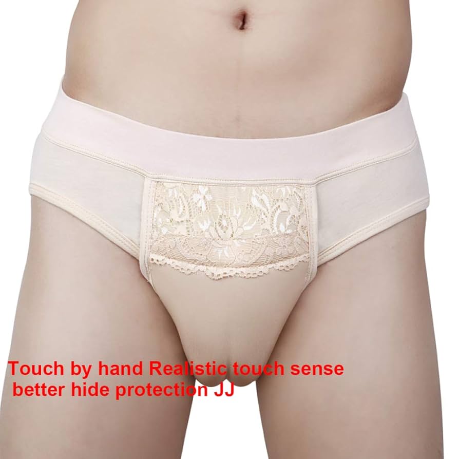 【ta.ta様※専用※】  アンダーウェア チトセ MZ-0155 アンダーウェア／9分袖（男性用） 2210円｜医療